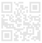 哈尔滨长升吉时农业发展有限公司